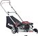 Газонокосилка AL-KO Easy 4.20 P-S 113794
