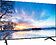 Телевизор Hikers 40HTF01