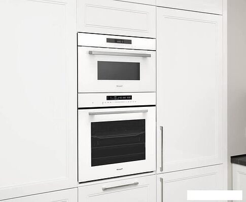 Микроволновая печь Weissgauff BMWO-342 DW Touch