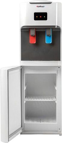 Кулер для воды HotFrost V115CE