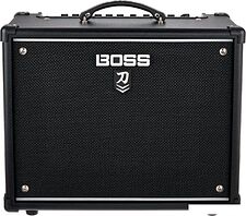 Комбоусилитель Boss Katana 50 MkII Комбоусилитель Boss Katana 50 MkII