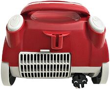 Пылесос StarWind SCB2750