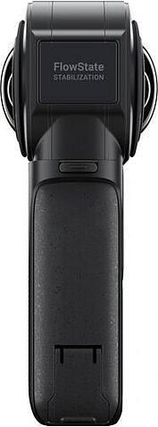 Экшен-камера Insta360 ONE RS 1-Inch 360