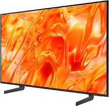 MiniLED телевизор Samsung Neo QLED QN70H 4K QE50QN70HAUXPY