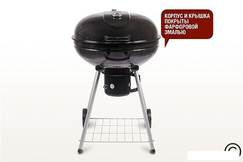 Гриль Start Grill Bison SG22KF