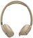 Наушники JBL Tune 680NC (бежевый)