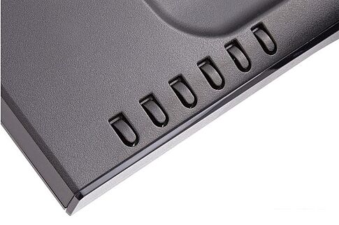 Монитор ViewSonic VX2458-MHD