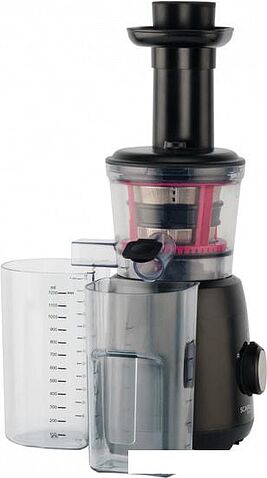 Соковыжималка Scarlett SC-JE50S54