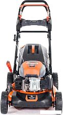 Газонокосилка ZimAni LC251V