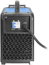 Сварочный инвертор ТСС ТSS EVO MMA-250 035254