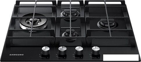 Варочная панель Samsung NA64H3030BK
