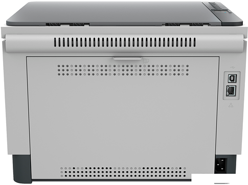 МФУ HP LaserJet Tank 1602w