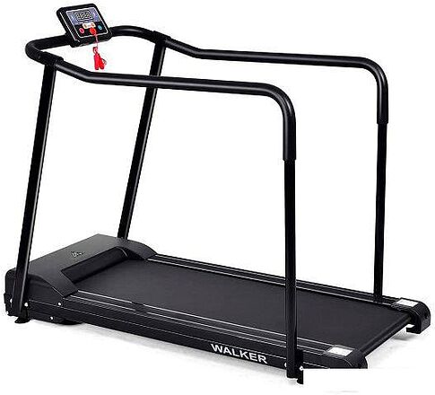 Электрическая беговая дорожка DFC Walker T-W