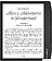 Электронная книга PocketBook 710 Era Lite Stone Green