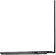 Ноутбук Acer Extensa 15 EX215-55-32K7 NX.EGYER.01T
