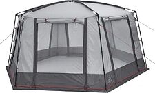 Тент-шатер Trek Planet Siesta Tent 70290