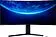 Монитор Xiaomi Mi Display 34"