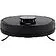 Робот-пылесос Polaris PVCR 4000 WI-FI IQ Home Envision AQUA