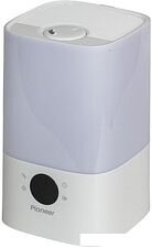 Увлажнитель воздуха Pioneer HDS44 (белый)