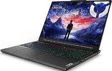 Игровой ноутбук Lenovo Legion 7 16IRX9 83FD0044RK