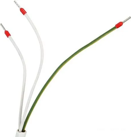 Инфракрасный обогреватель СибрТех ИН- 802