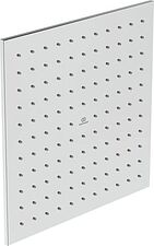 Душевая система  Ideal Standard Ceraline SetA6939AA-5