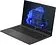 Ноутбук HP 255 G10 A1WC3UA