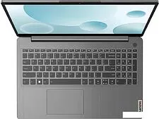 Ноутбук Lenovo IdeaPad 3 15IAU7 82RK00MJRK