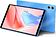 Планшет Teclast P26T 4GB/128GB Wi-Fi (голубой)