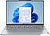 Ноутбук Lenovo Yoga Slim 7 14APU8 83AA001DRU
