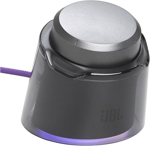 Наушники JBL Quantum 950 (черный)