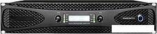 Усилитель мощности DSPPA DFX300