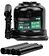 Бутылочный домкрат RockForce RF-TH810003 BIG 20т