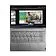 Ноутбук Lenovo ThinkBook 15 G4 IAP 21DJ0065RU