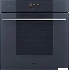 Электрический духовой шкаф Smeg Linea Aesthetic SO6102TG