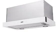 Кухонная вытяжка Exiteq EX-1145 (белый)