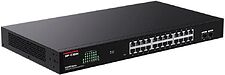Настраиваемый коммутатор IP-COM G2226F