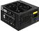 Блок питания ExeGate 650PPH-LT 80 Plus EX292146RUS-OEM