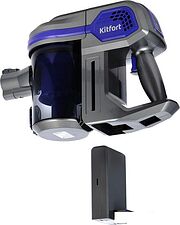 Пылесос Kitfort KT-5103 Пылесос Kitfort KT-5103