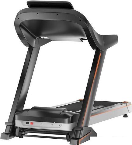 Электрическая беговая дорожка GetActive YP-GTS6