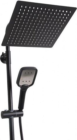 Душевая система  Ledeme L2473B