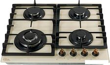 Варочная панель Making Oasis Everywhere P-BSR