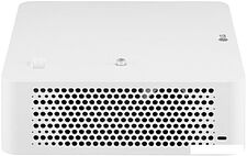 Проектор LG CineBeam PF610P