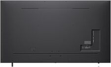 Телевизор LG QNED AI QNED70 86QNED70A6A Телевизор LG QNED AI QNED70 86QNED70A6A