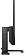 Монитор Philips 346E2LAE/00