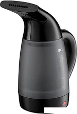 Отпариватель BQ SG1002H (черный)