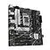 Материнская плата ASUS Prime B760M-A D4