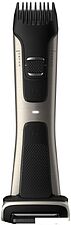 Машинка для стрижки Philips BG7025/15