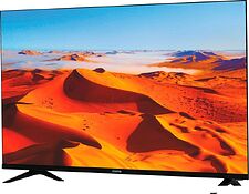 Телевизор Roome 43U424S
