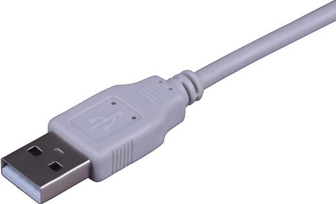 Наушники Defender Glitch 62490